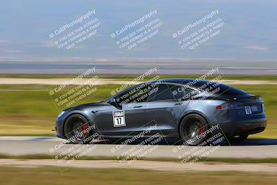 media/Apr-02-2023-Speed Ventures (Sun) [[5e759f4fdb]]/7-Tesla corsa B/session 1 Sweeper/